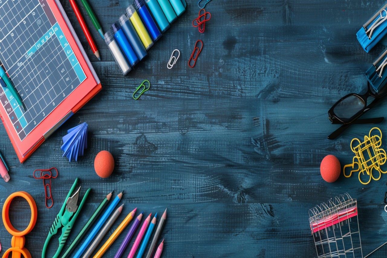 Resource Centre ADHD Indonesia Kota Salatiga